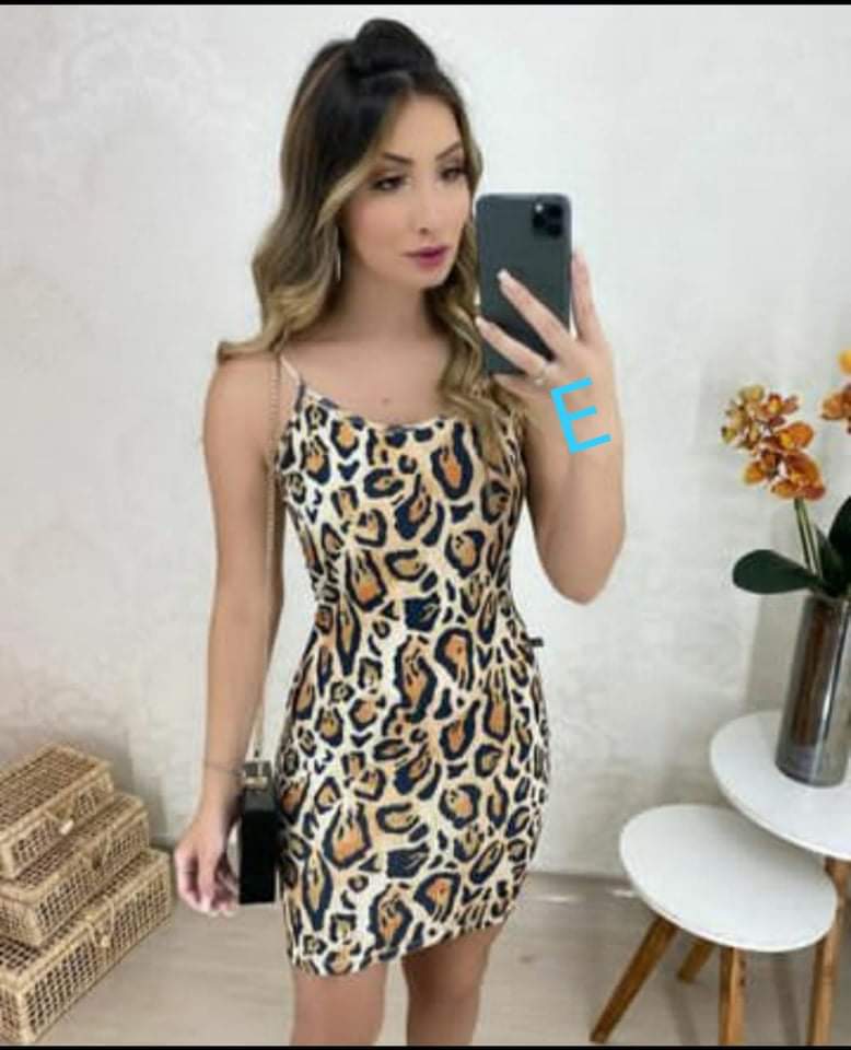 Anuncia anuncio publica en internet